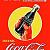 autom. handelssystem - test - coke junkie