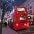 British Land: Swinging London & Immobilien Mehr Wissen