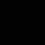 Freenet Group - WKN A0Z2ZZ Geldmaschine123