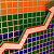 Steinhoff International Holdings N.V. studichaot