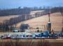 Fracking verursachte Erdbeben in Ohio - Yahoo Nachrichten Deutschland