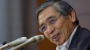 Geldpolitik in Japan: Zentralbank behält Billiggeld-Kurs bei