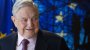 George Soros: Starinvestor wettet wegen Donald Trump auf fallende US-Aktienkurse - SPIEGEL ONLINE