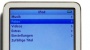 Gerichtsverhandlung: Früherer Apple-Ingenieur belastet iPod-Hersteller schwer - Golem.de