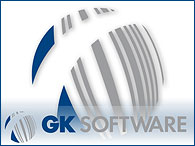 GK Software 167142