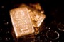 Gold, US-Dollar oder Bitcoin: Was ist der beste Vermögensschutz?