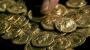 Gold in der Krise: Wenn selbst die Münzsammler nicht mehr kaufen