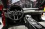 Google, Audi To Announce Android-Based In-Car Infotainment System; Apple’s 'iOS In The Car' Gets Company