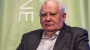Gorbatschow warnt vor Krieg: "Welche Lektionen braucht Deutschland noch?"