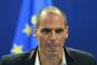 Grexit, Graccident oder Grimbo: Pleite rückt näher: Warum ein Grexit doch dramatische Folgen für uns alle hätte - Griechenland droht ein Ende mit Schrecken - FOCUS Online Mobile - Nachrichten