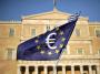 Griechenland bekommt neue Milliarden-Hilfen - FOCUS Online