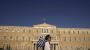Griechenlands Überraschung: Athen meldet Primärüberschuss für die ersten fünf Monate