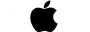 Großinvestor Carl Icahn verkauft seine ganzen Apple-Aktien - silicon.de
