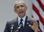 Grundsatzrede in West Point: Obama bekräftigt globalen Führungsanspruch der USA - Ausland - FOCUS Online - Nachrichten