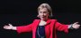 Hillary Clinton: Wall Street Problem für Kandidatur - SPIEGEL ONLINE