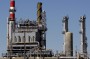 Höhere Nachfrage - OPEC: Ölpreis erholt sich ab Juli