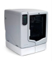 HP 3D-Drucker günstig kaufen 