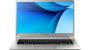 HP, Samsung, Lenovo: HP präsentiert Gegenentwurf zum MacBook