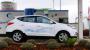Hyundai iX35 Fuel Cell: Das kleine Abenteuer mit der Brennstoffzelle - Auto - Unternehmen - Wirtschaftswoche
