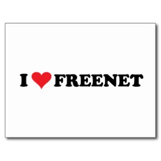 Freenet Group - WKN A0Z2ZZ 681784
