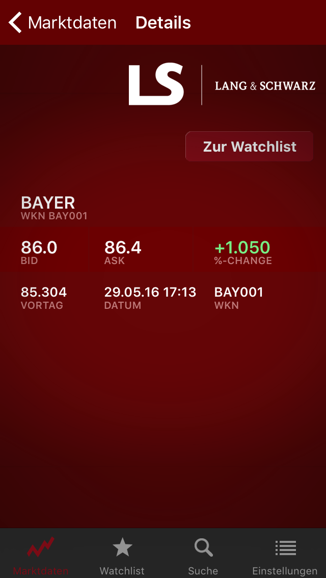 Bayer 916878