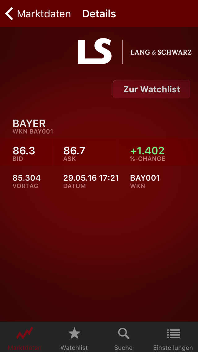 Bayer 916880