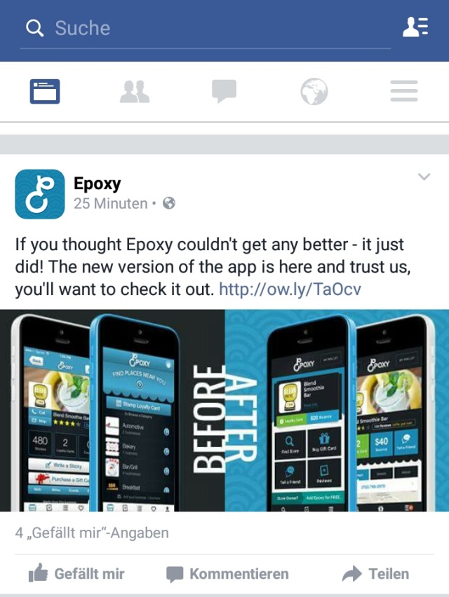 Epoxy Inc. 863589