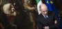 Italien: Premier Letta tritt zurück - SPIEGEL ONLINE