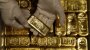 Italien: Wirtschaftsminister Giovanni Tria lehnt Verkauf von Goldreserven ab - SPIEGEL ONLINE