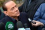 Italiens Ex-Premier : Berlusconis aggressive Anti-Deutschland-Show - Nachrichten Wirtschaft - DIE WELT