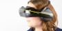 Iware 720: Weiterer Oculus-Rift-Konkurrent mit interessantem Ansatz