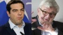 Joschka Fischer greift Tsipras-Regierung an
