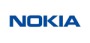 JP Morgan Chase & Co. kauft sich bei Nokia ein - IT-Times