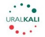 Kali: Uralkali senkt erneut Verkaufsprognose - Global Global Nachrichten - EMFIS Emphasize Emerging Markets