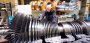 Konjunktur: Maschinenbauer erwarten 2014 Wachstum - SPIEGEL ONLINE
