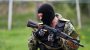 Krieg in der Ostukraine: Russland erklärt Genfer Abkommen für gescheitert - n-tv.de