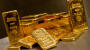 Krim-Krise: Hat Gold als sicherer Hafen ausgedient? - Rohstoffe + Devisen - Finanzen - Handelsblatt