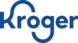 Kroger Co. KR 1303016