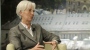 Lagarde-Kritik - Griechenlands oberster Steuerfahnder rügt seine Landsleute - Wirtschaft - sueddeutsche.de