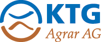 KTG Agrar AG 131284