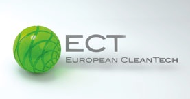 European CleanTech I S.E. 352446