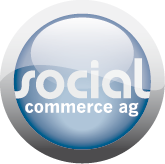 Social Commerce AG 483978