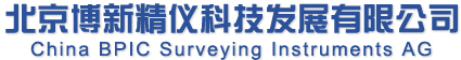 China BPIC Surveying Instruments 556852