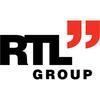 RTL Group S.A. 602083