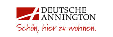 1. Deutsche Annington Immobilien SE 618301