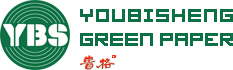 Youbisheng Green Paper 415015