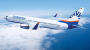 Lufthansa: Schwarze Kasse bei Beteiligung Sun Express - Dienstleister - Unternehmen - Wirtschaftswoche