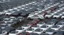 Mercedes: Kraftfahrt-Bundesamt ordnet Rückruf hunderttausender Fahrzeuge an - SPIEGEL ONLINE