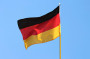 Merkel für Braunkohle-Ausstieg - Aber mit Abbau-Regionen sprechen - 16.07.17 - News - ARIVA.DE