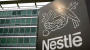 Milliarden-Zukauf: Nestle kauft Hautpflege-Marken zu - Handel + Dienstleister - Unternehmen - Handelsblatt